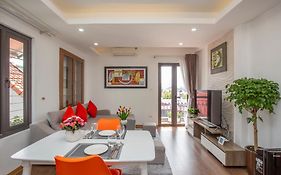 Sumitomo2 - Apartments For Japanese